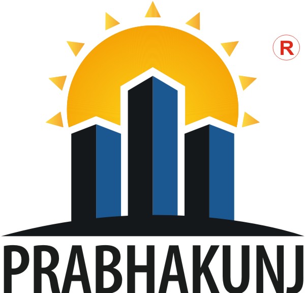 Prabhakunj